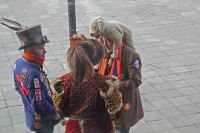 2017-02-12 Haone Boere Blaos Festijn 044 2017-02-12 Haone Boere Blaos Festijn 044